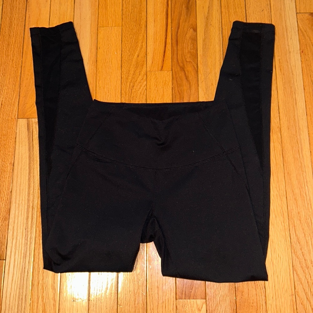 Zella leggings